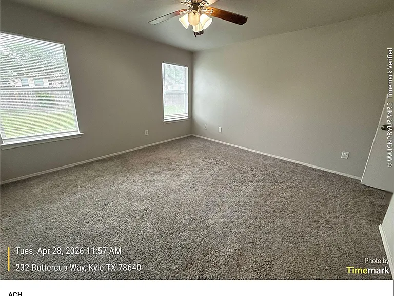 232 Buttercup Way — Photo 9