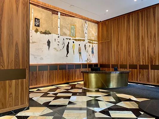 Rented by R New York | media 22