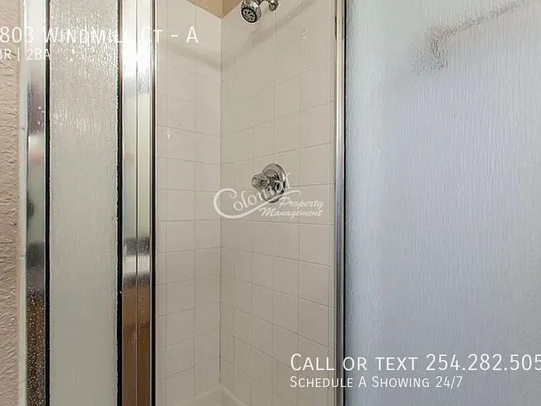 2803 Windmill Ct #A — Photo 12
