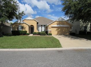 419 Hearthside Ct, Orange Park, FL 32065