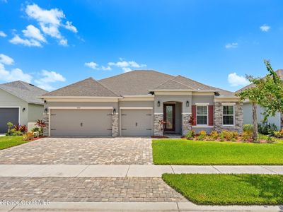 2454 Middlebury Dr SE, Palm Bay, FL, 32909