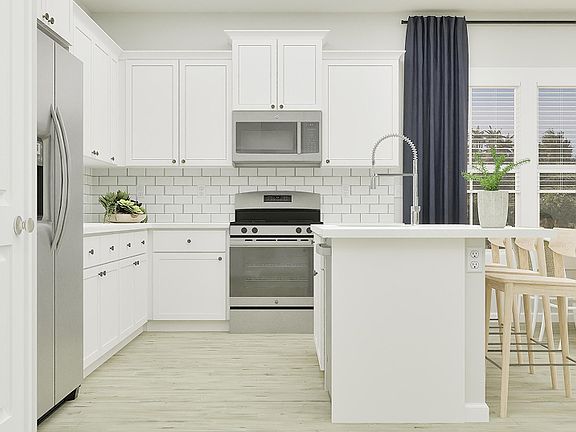 6th image of this home