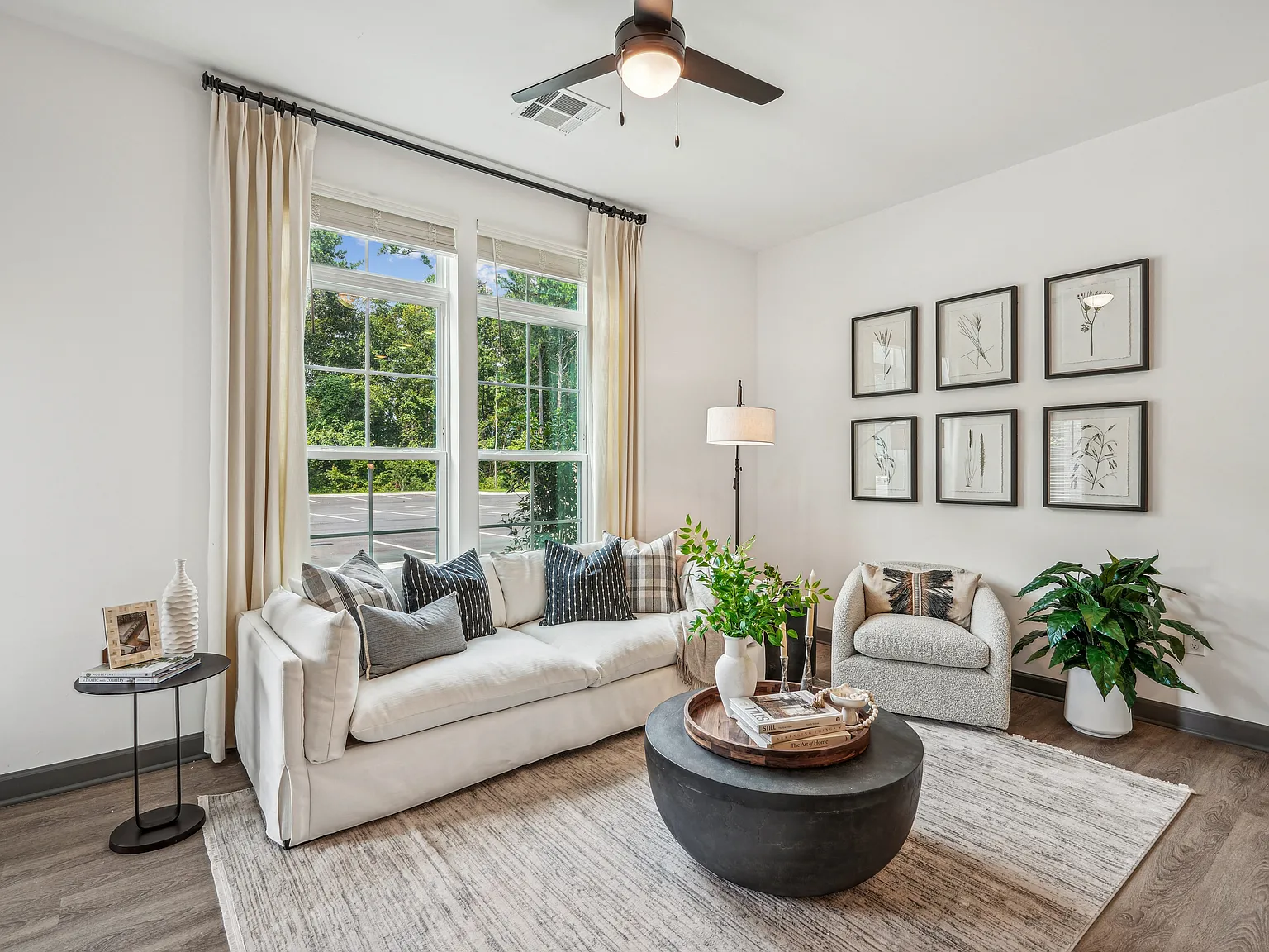 The Leo Myrtle Beach 55+ — Photo 4