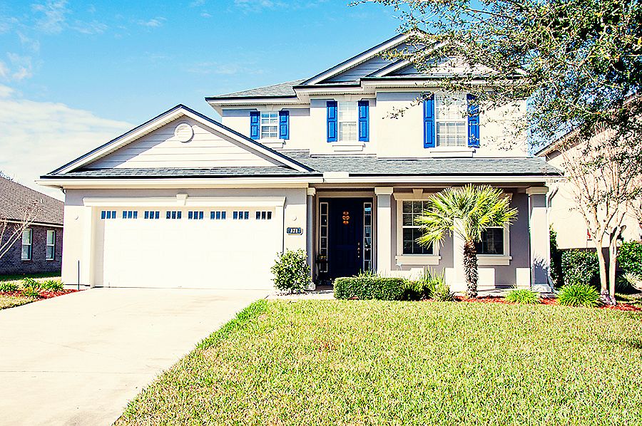 1st image of 171 Pine Arbor Cir