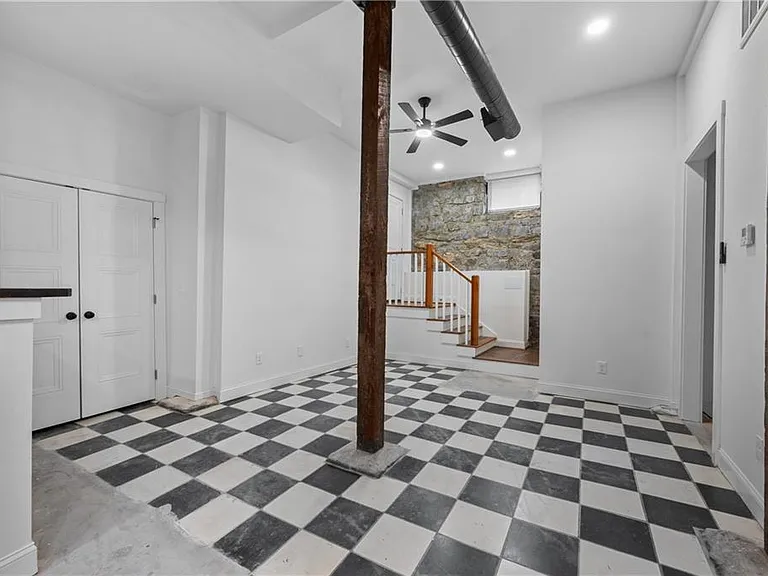 360 Ponce De Leon Ave NE #16 — Photo 1