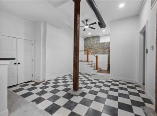 360 Ponce De Leon Ave NE APT 16, Atlanta, GA 30308