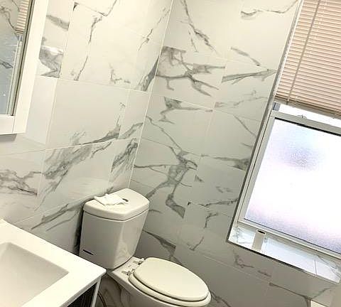 5th image of 3143 John F Kennedy Blvd #204B