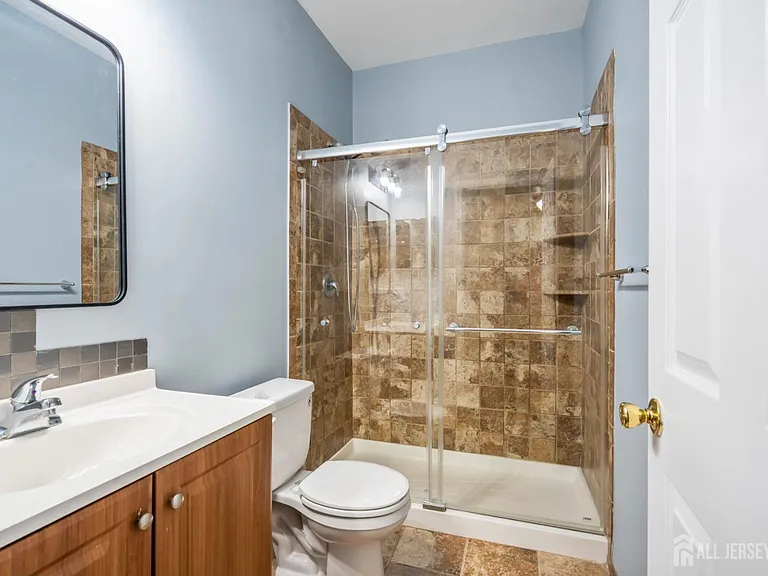7151 Elm Ct — Photo 11
