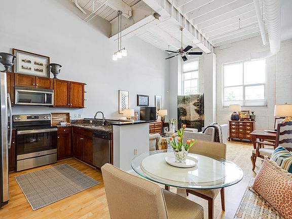 5th image of 306 N 26th St APT 112