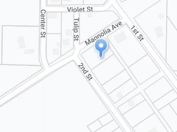 100 & 106 N 2nd St #11-12, Mena, AR 71953