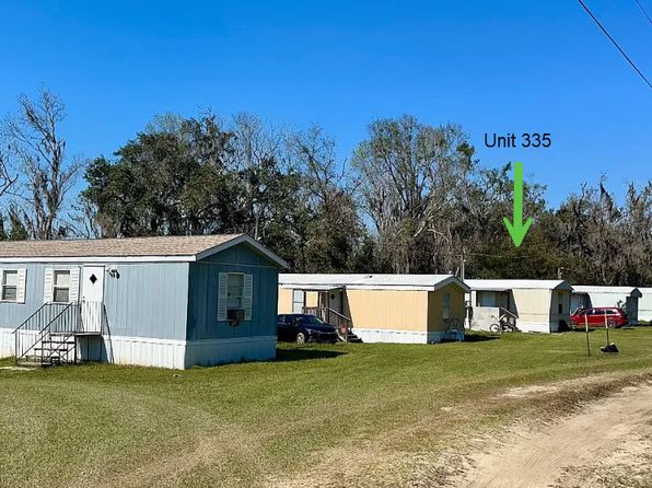 359 SW Anderson Pond Way