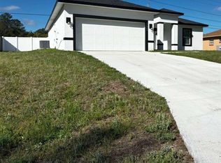 17046 SW 44th Cir, Ocala, FL 34473