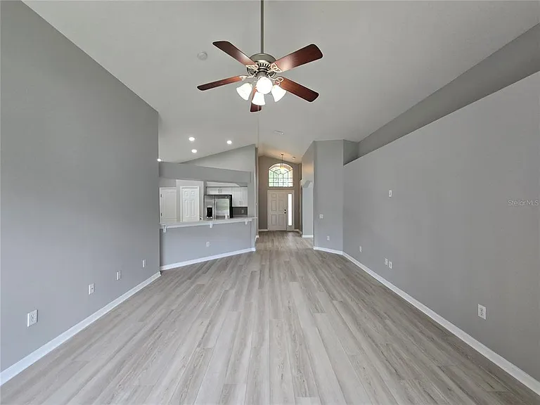 2721 Pankaw Ln — Photo 6