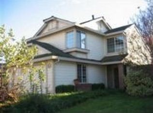 9286 Trenholm Dr, Elk Grove, CA 95758