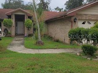 7103 Davin St, Lakeland, FL 33813