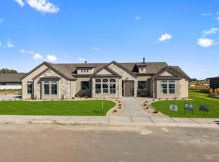 622 Biscotti Loop, Heyburn, ID 83336
