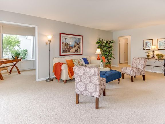5th image of 673 Portofino Ln