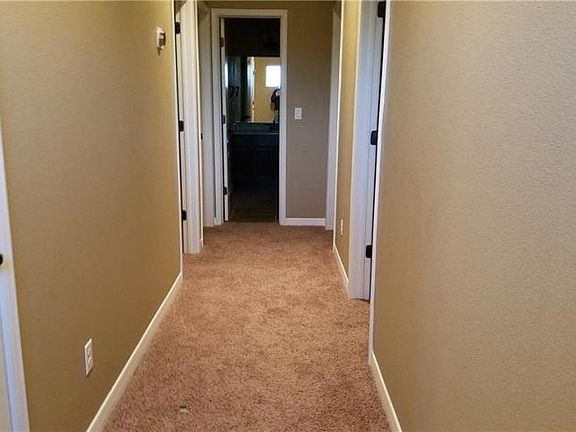 5th image of 14528 Jesus Almeida Ave