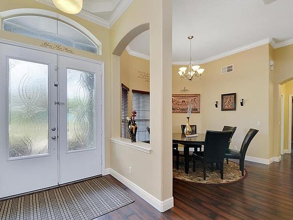 4th image of 521 Keesamo Way