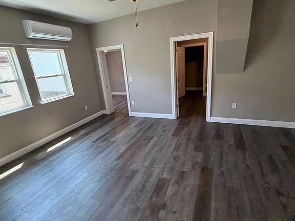 3rd image of 319 E 1st St #4