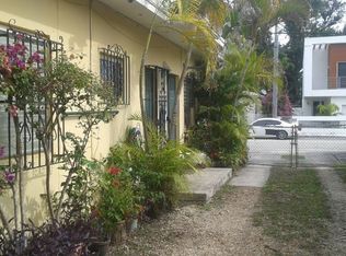 3026 New York St, Miami, FL 33133