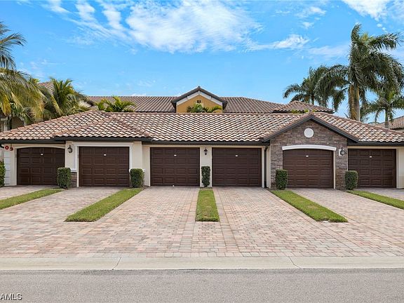 2nd image of 9514 Avellino Way Unit 2115