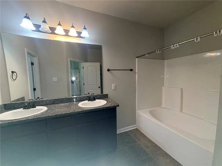 42225 Atmore Pl — Photo 13