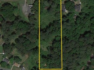 1057 Constitution Rd SE, Atlanta, GA 30316