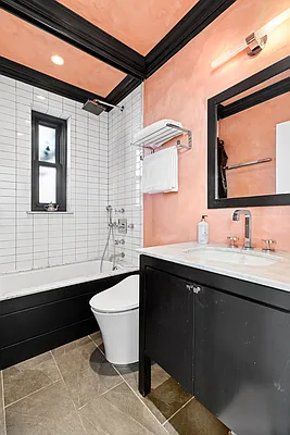 Sold by Compass | media 14