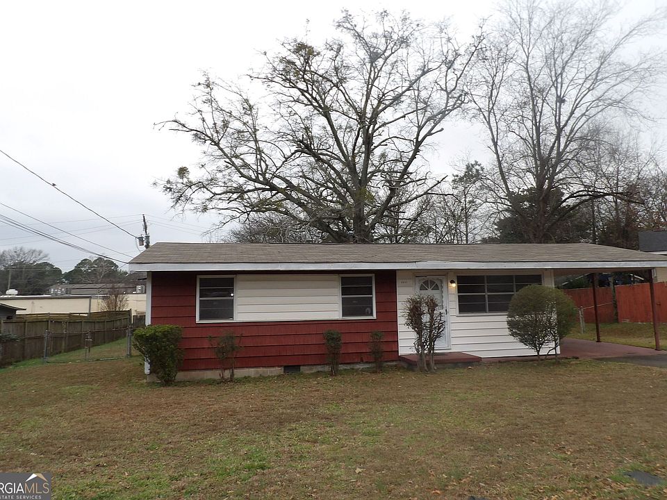 1st image of 5261 Heather Ln