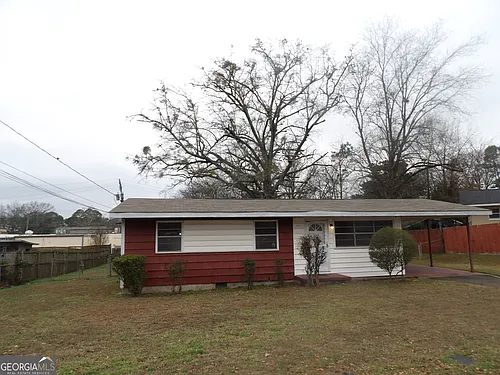 5261 Heather Ln Photo 1