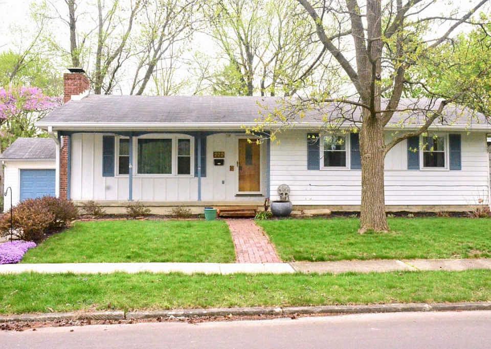 1st image of 222 Locust St