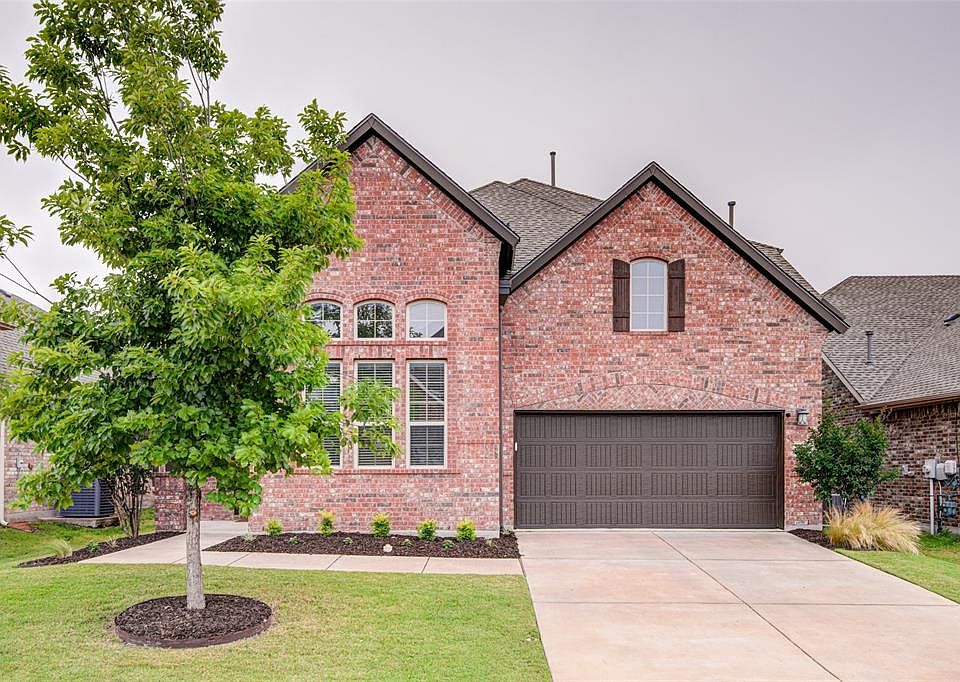 1st image of 10840 Leesa Dr