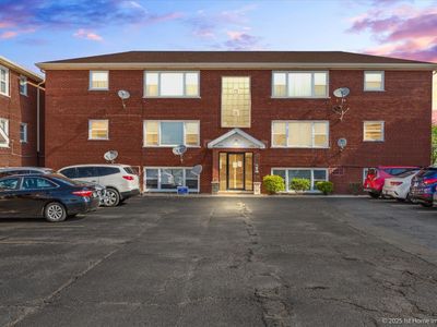 7110 W 107th St Unit 16, Worth, IL, 60482