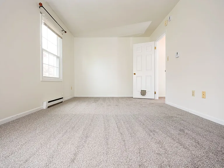 1308 S Mount Joy St — Photo 17