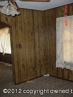 2nd image of 105 Ozmer St