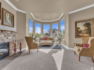 15579 S Mercer Ct, Draper, UT 84020