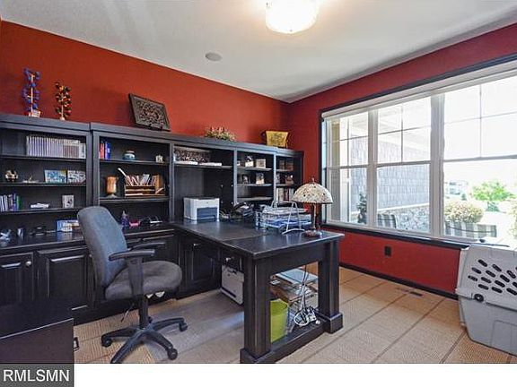 5th image of 10707 Lyndale Bluffs Trl