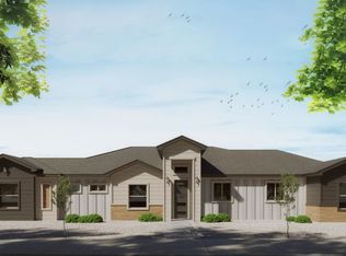 232 Rancho Viejo Dr, El Paso, TX 79927