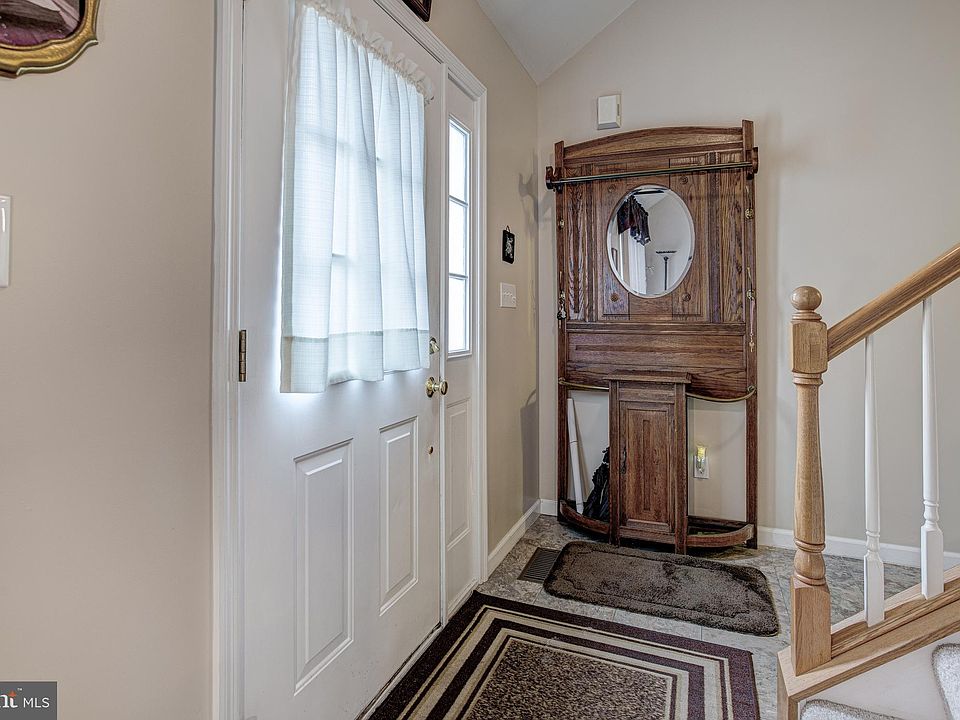 217 Amblewood Way, State College, PA 16803 Zillow