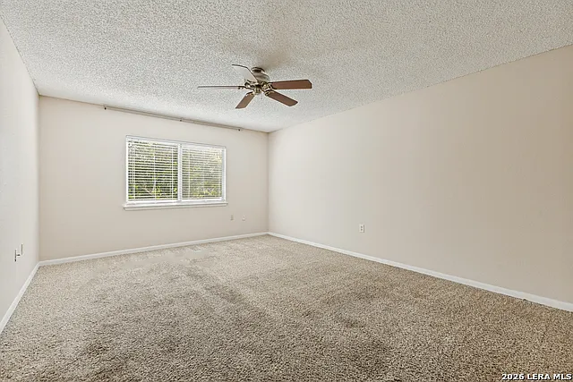16006 Eagleway St — Photo 16