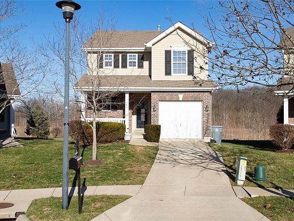 5th image of 168 Brushy Brook Dr