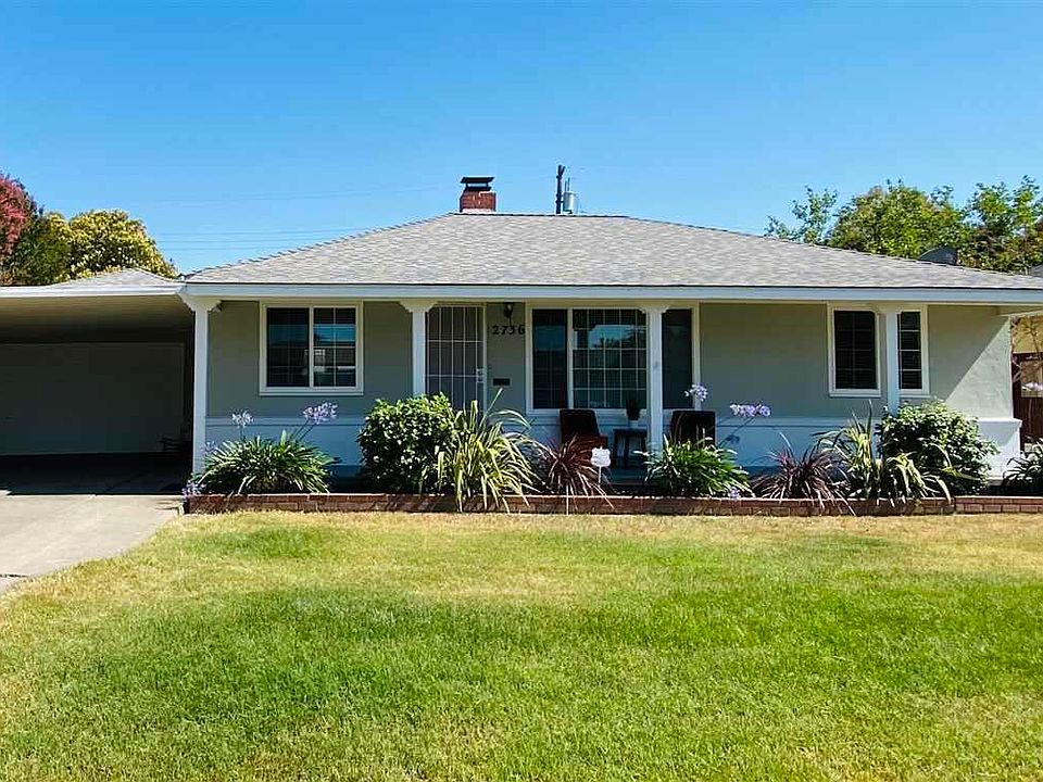 1st image of 2736 De Ovan Ave