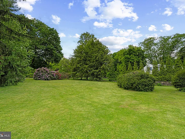 504 Conshohocken State Rd — Photo 14