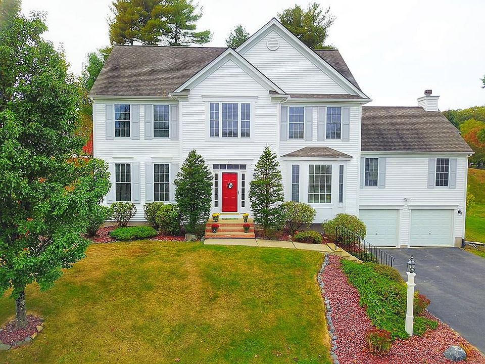 1st image of 89 Palomino Dr