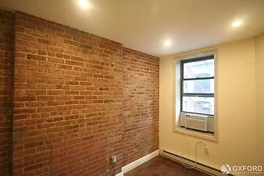 Rented by Oxford Property Group