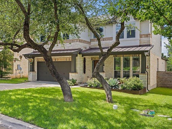 2nd image of 11521 Cherisse Dr