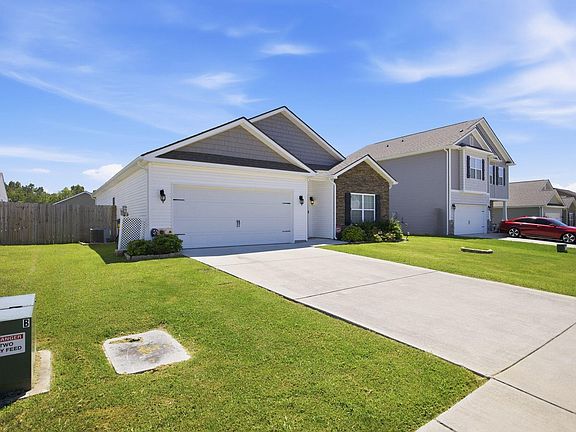 2nd image of 154 Browning Dr Lot 82