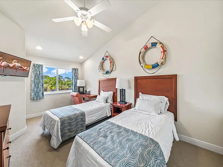 104 Parrotfish Ln #101 — Photo 21