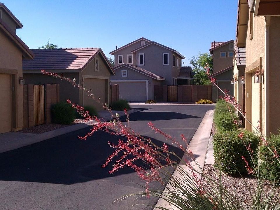 2nd image of 2888 S Anderson Ln